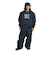 DC SHOES メンズ DC WIDE CARGO 10K PT スノーパンツ 【25-26SNOWモデル】