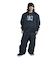 DC SHOES メンズ DC WIDE CARGO 10K PT スノーパンツ 【25-26SNOWモデル】