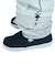 DC SHOES メンズ DC WIDE CARGO 10K PT スノーパンツ 【25-26SNOWモデル】