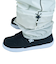 DC SHOES メンズ DC WIDE CARGO 10K PT スノーパンツ 【25-26SNOWモデル】