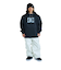 DC SHOES メンズ DC WIDE CARGO 10K PT スノーパンツ 【25-26SNOWモデル】