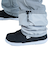 DC SHOES メンズ DC WIDE CARGO 10K PT スノーパンツ 【25-26SNOWモデル】