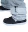 DC SHOES メンズ DC WIDE CARGO 10K PT スノーパンツ 【25-26SNOWモデル】