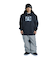 DC SHOES メンズ DC WIDE CARGO 10K PT スノーパンツ 【25-26SNOWモデル】