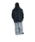 DC SHOES メンズ DC WIDE CARGO 10K PT スノーパンツ 【25-26SNOWモデル】
