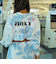 【ROXY ロキシー 公式通販】ロキシー（ROXY）Roxy SUN AND SURF L/S TEE ウィメンズ 長袖Tシャツ