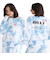 【ROXY ロキシー 公式通販】ロキシー（ROXY）Roxy SUN AND SURF L/S TEE ウィメンズ 長袖Tシャツ