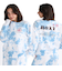 【ROXY ロキシー 公式通販】ロキシー（ROXY）Roxy SUN AND SURF L/S TEE ウィメンズ 長袖Tシャツ