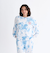 【ROXY ロキシー 公式通販】ロキシー（ROXY）Roxy SUN AND SURF L/S TEE ウィメンズ 長袖Tシャツ