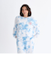 【ROXY ロキシー 公式通販】ロキシー（ROXY）Roxy SUN AND SURF L/S TEE ウィメンズ 長袖Tシャツ