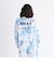 【ROXY ロキシー 公式通販】ロキシー（ROXY）Roxy SUN AND SURF L/S TEE ウィメンズ 長袖Tシャツ