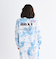 【ROXY ロキシー 公式通販】ロキシー（ROXY）Roxy SUN AND SURF L/S TEE ウィメンズ 長袖Tシャツ