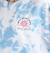 【ROXY ロキシー 公式通販】ロキシー（ROXY）Roxy SUN AND SURF L/S TEE ウィメンズ 長袖Tシャツ