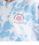 【ROXY ロキシー 公式通販】ロキシー（ROXY）Roxy SUN AND SURF L/S TEE ウィメンズ 長袖Tシャツ