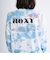【ROXY ロキシー 公式通販】ロキシー（ROXY）Roxy SUN AND SURF L/S TEE ウィメンズ 長袖Tシャツ