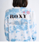 【ROXY ロキシー 公式通販】ロキシー（ROXY）Roxy SUN AND SURF L/S TEE ウィメンズ 長袖Tシャツ
