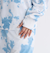 【ROXY ロキシー 公式通販】ロキシー（ROXY）Roxy SUN AND SURF L/S TEE ウィメンズ 長袖Tシャツ