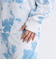 【ROXY ロキシー 公式通販】ロキシー（ROXY）Roxy SUN AND SURF L/S TEE ウィメンズ 長袖Tシャツ
