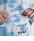 【ROXY ロキシー 公式通販】ロキシー（ROXY）Roxy SUN AND SURF L/S TEE ウィメンズ 長袖Tシャツ