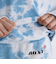 【ROXY ロキシー 公式通販】ロキシー（ROXY）Roxy SUN AND SURF L/S TEE ウィメンズ 長袖Tシャツ