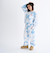 【ROXY ロキシー 公式通販】ロキシー（ROXY）Roxy SUN AND SURF L/S TEE ウィメンズ 長袖Tシャツ