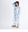 【ROXY ロキシー 公式通販】ロキシー（ROXY）Roxy SUN AND SURF L/S TEE ウィメンズ 長袖Tシャツ