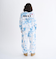 【ROXY ロキシー 公式通販】ロキシー（ROXY）Roxy SUN AND SURF L/S TEE ウィメンズ 長袖Tシャツ