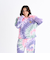 【ROXY ロキシー 公式通販】ロキシー（ROXY）Roxy SUN AND SURF L/S TEE ウィメンズ 長袖Tシャツ