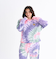 【ROXY ロキシー 公式通販】ロキシー（ROXY）Roxy SUN AND SURF L/S TEE ウィメンズ 長袖Tシャツ