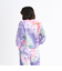 【ROXY ロキシー 公式通販】ロキシー（ROXY）Roxy SUN AND SURF L/S TEE ウィメンズ 長袖Tシャツ