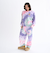 【ROXY ロキシー 公式通販】ロキシー（ROXY）Roxy SUN AND SURF L/S TEE ウィメンズ 長袖Tシャツ