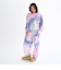【ROXY ロキシー 公式通販】ロキシー（ROXY）Roxy SUN AND SURF L/S TEE ウィメンズ 長袖Tシャツ