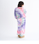 【ROXY ロキシー 公式通販】ロキシー（ROXY）Roxy SUN AND SURF L/S TEE ウィメンズ 長袖Tシャツ