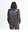 【ROXY ロキシー 公式通販】ロキシー（ROXY）Roxy SUN AND SURF L/S TEE ウィメンズ 長袖Tシャツ