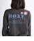 【ROXY ロキシー 公式通販】ロキシー（ROXY）Roxy SUN AND SURF L/S TEE ウィメンズ 長袖Tシャツ