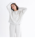 【ROXY ロキシー 公式通販】ロキシー（ROXY）Roxy SUN AND SURF L/S TEE ウィメンズ 長袖Tシャツ