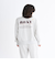 【ROXY ロキシー 公式通販】ロキシー（ROXY）Roxy SUN AND SURF L/S TEE ウィメンズ 長袖Tシャツ