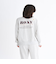 【ROXY ロキシー 公式通販】ロキシー（ROXY）Roxy SUN AND SURF L/S TEE ウィメンズ 長袖Tシャツ