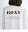 【ROXY ロキシー 公式通販】ロキシー（ROXY）Roxy SUN AND SURF L/S TEE ウィメンズ 長袖Tシャツ