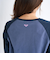 Roxy ROXY HEART WAVE RAGLAN TEE ウィメンズ 長袖Tシャツ <2025FW HEART WAVE>