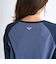 Roxy ROXY HEART WAVE RAGLAN TEE ウィメンズ 長袖Tシャツ <2025FW HEART WAVE>