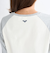 Roxy ROXY HEART WAVE RAGLAN TEE ウィメンズ 長袖Tシャツ <2025FW HEART WAVE>