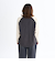 Roxy ROXY HEART WAVE RAGLAN TEE ウィメンズ 長袖Tシャツ <2025FW HEART WAVE>