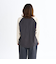 Roxy ROXY HEART WAVE RAGLAN TEE ウィメンズ 長袖Tシャツ <2025FW HEART WAVE>