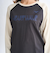 Roxy ROXY HEART WAVE RAGLAN TEE ウィメンズ 長袖Tシャツ <2025FW HEART WAVE>
