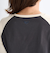 Roxy ROXY HEART WAVE RAGLAN TEE ウィメンズ 長袖Tシャツ <2025FW HEART WAVE>