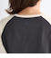 Roxy ROXY HEART WAVE RAGLAN TEE ウィメンズ 長袖Tシャツ <2025FW HEART WAVE>