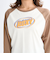 Roxy ROXY HEART WAVE RAGLAN TEE ウィメンズ 長袖Tシャツ <2025FW HEART WAVE>