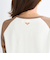 Roxy ROXY HEART WAVE RAGLAN TEE ウィメンズ 長袖Tシャツ <2025FW HEART WAVE>