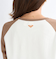 Roxy ROXY HEART WAVE RAGLAN TEE ウィメンズ 長袖Tシャツ <2025FW HEART WAVE>